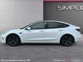 Tesla Model 3 Blanc - thumbnail 5