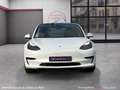 Tesla Model 3 Blanc - thumbnail 8