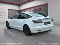Tesla Model 3 Blanc - thumbnail 6