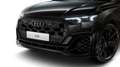 Audi SQ8 TFSI qu BLACK HuD B&O LASER 360° AHK PANO 23 Schwarz - thumbnail 4