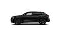 Audi SQ8 TFSI qu BLACK HuD B&O LASER 360° AHK PANO 23 Schwarz - thumbnail 6