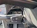 Audi Q3 35 TFSI advanced * AHK * KAMERA Weiß - thumbnail 31