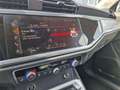 Audi Q3 35 TFSI advanced * AHK * KAMERA Weiß - thumbnail 26