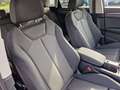 Audi Q3 35 TFSI advanced * AHK * KAMERA Weiß - thumbnail 19