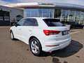 Audi Q3 35 TFSI advanced * AHK * KAMERA Weiß - thumbnail 9