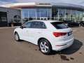Audi Q3 35 TFSI advanced * AHK * KAMERA Weiß - thumbnail 8