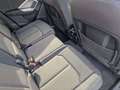 Audi Q3 35 TFSI advanced * AHK * KAMERA Weiß - thumbnail 21