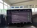 Skoda Kodiaq Sportline Autom., *LED *Pano *Navi *ACC *Kamera Weiß - thumbnail 30