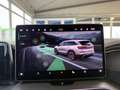 Skoda Kodiaq Sportline Autom., *LED *Pano *Navi *ACC *Kamera Weiß - thumbnail 29