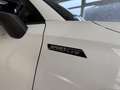Skoda Kodiaq Sportline Autom., *LED *Pano *Navi *ACC *Kamera Weiß - thumbnail 40