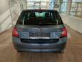 Skoda Fabia Style 1,2 TSI 81 kW DSG*PDC*SHZ*TEMP*KLIMA Gri - thumbnail 5