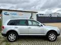 Volkswagen Touareg 3.0tdi V6 TIPTRONIC 225cv - thumbnail 7