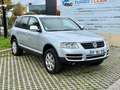 Volkswagen Touareg 3.0tdi V6 TIPTRONIC 225cv - thumbnail 2