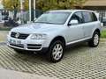 Volkswagen Touareg 3.0tdi V6 TIPTRONIC 225cv - thumbnail 1