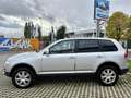Volkswagen Touareg 3.0tdi V6 TIPTRONIC 225cv - thumbnail 6