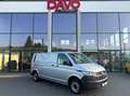 Volkswagen T6 Transporter T6.1 Transporter Kasten lang DSG Komfort-Paket + Silber - thumbnail 2