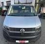 Volkswagen T6 Transporter T6.1 Transporter Kasten lang DSG Komfort-Paket + Silber - thumbnail 3