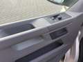 Volkswagen T6 Transporter T6.1 Transporter Kasten lang DSG Komfort-Paket + Silber - thumbnail 15