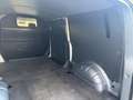 Volkswagen T6 Transporter T6.1 Transporter Kasten lang DSG Komfort-Paket + Silber - thumbnail 27