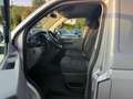 Volkswagen T6 Transporter T6.1 Transporter Kasten lang DSG Komfort-Paket + Silber - thumbnail 12