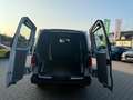 Volkswagen T6 Transporter T6.1 Transporter Kasten lang DSG Komfort-Paket + Silber - thumbnail 26