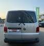 Volkswagen T6 Transporter T6.1 Transporter Kasten lang DSG Komfort-Paket + Silber - thumbnail 10