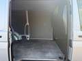 Volkswagen T6 Transporter T6.1 Transporter Kasten lang DSG Komfort-Paket + Silber - thumbnail 25