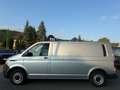 Volkswagen T6 Transporter T6.1 Transporter Kasten lang DSG Komfort-Paket + Silber - thumbnail 4