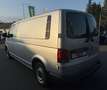Volkswagen T6 Transporter T6.1 Transporter Kasten lang DSG Komfort-Paket + Silber - thumbnail 7