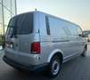 Volkswagen T6 Transporter T6.1 Transporter Kasten lang DSG Komfort-Paket + Silber - thumbnail 9