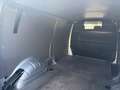 Volkswagen T6 Transporter T6.1 Transporter Kasten lang DSG Komfort-Paket + Silber - thumbnail 23