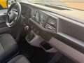 Volkswagen T6 Transporter T6.1 Transporter Kasten lang DSG Komfort-Paket + Silber - thumbnail 17