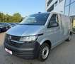 Volkswagen T6 Transporter T6.1 Transporter Kasten lang DSG Komfort-Paket + Silber - thumbnail 5