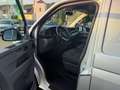 Volkswagen T6 Transporter T6.1 Transporter Kasten lang DSG Komfort-Paket + Silber - thumbnail 13