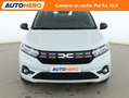 Dacia Sandero 1.0 TCe Journey Blanco - thumbnail 9
