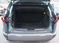Dacia Duster III Mod25*Journey+4x4+Winterp+ALLWETTER 4WD Verde - thumbnail 39