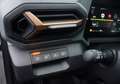 Dacia Duster III Mod25*Journey+4x4+Winterp+ALLWETTER 4WD Verde - thumbnail 18