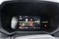 Dacia Duster III Mod25*Journey+4x4+Winterp+ALLWETTER 4WD Verde - thumbnail 15