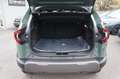 Dacia Duster III Mod25*Journey+4x4+Winterp+ALLWETTER 4WD Verde - thumbnail 19