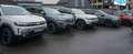 Dacia Duster III Mod25*Journey+4x4+Winterp+ALLWETTER 4WD Verde - thumbnail 36