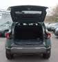 Dacia Duster III Mod25*Journey+4x4+Winterp+ALLWETTER 4WD Verde - thumbnail 37