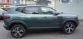 Dacia Duster III Mod25*Journey+4x4+Winterp+ALLWETTER 4WD Verde - thumbnail 40