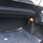 Dacia Duster III Mod25*Journey+4x4+Winterp+ALLWETTER 4WD Verde - thumbnail 35