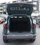 Dacia Duster III Mod25*Journey+4x4+Winterp+ALLWETTER 4WD Verde - thumbnail 38