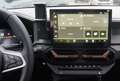 Dacia Duster III Mod25*Journey+4x4+Winterp+ALLWETTER 4WD Verde - thumbnail 34