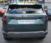 Dacia Duster III Mod25*Journey+4x4+Winterp+ALLWETTER 4WD Verde - thumbnail 26