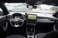 Dacia Duster III Mod25*Journey+4x4+Winterp+ALLWETTER 4WD Verde - thumbnail 4
