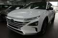 Hyundai NEXO Fuel Cell Premium SOFORT VERFÜGBAR Wit - thumbnail 1