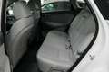 Hyundai NEXO Fuel Cell Premium SOFORT VERFÜGBAR Blanco - thumbnail 11