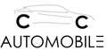 Hyundai NEXO Fuel Cell Premium SOFORT VERFÜGBAR Beyaz - thumbnail 15